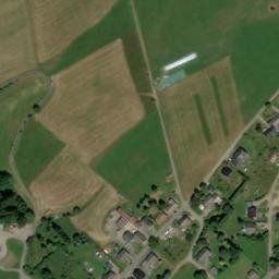 Satellite imagery of Kuhberg, DE