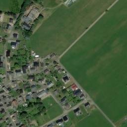 Satellite imagery of Galgen-Berg, DE