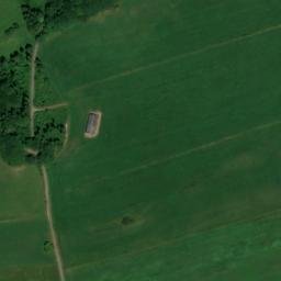 Satellite imagery of Mühlen-Berg, DE
