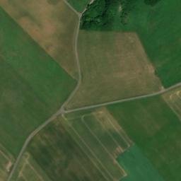 Satellite imagery of Pützberg, DE