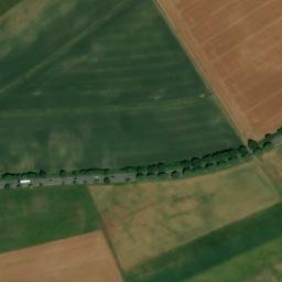 Satellite imagery of Hahnenberg, DE