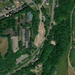 Satellite imagery of Schellgesberg, DE