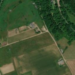 Satellite imagery of Schellgesberg, DE