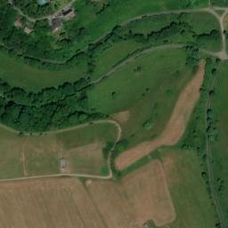 Satellite imagery of Schellgesberg, DE