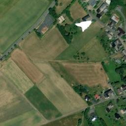 Satellite imagery of Buirer Ley, DE