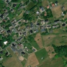 Satellite imagery of Buirer Ley, DE