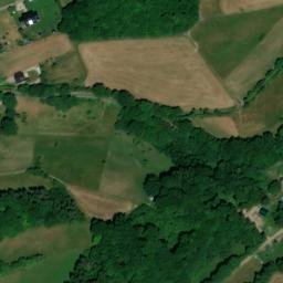 Satellite imagery of Buirer Ley, DE