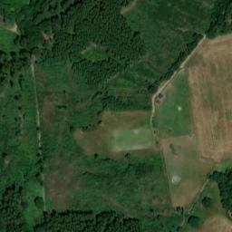Satellite imagery of In den Höffeln, DE