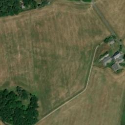 Satellite imagery of In den Höffeln, DE