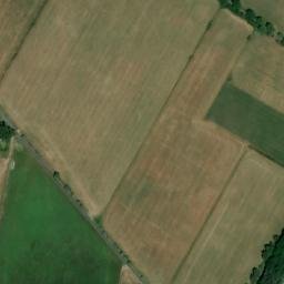 Satellite imagery of In den Höffeln, DE