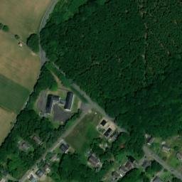 Satellite imagery of Krümmling, DE