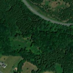Satellite imagery of Krümmling, DE