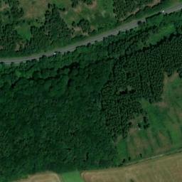 Satellite imagery of Krümmling, DE