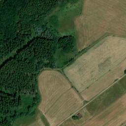 Satellite imagery of Martinsnück, DE