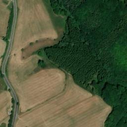 Satellite imagery of Martinsnück, DE