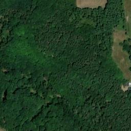 Satellite imagery of Hohe Nück, DE
