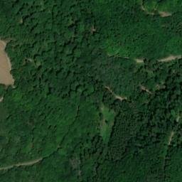 Satellite imagery of Willemsbüsch, DE