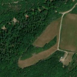 Satellite imagery of Willemsbüsch, DE