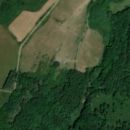 Satellite imagery of Willemsbüsch, DE