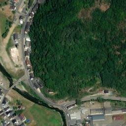 Satellite imagery of Mühlenberg, DE