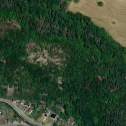 Satellite imagery of Katz-Berg, DE