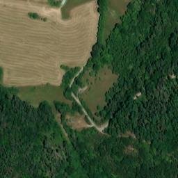 Satellite imagery of Katz-Berg, DE