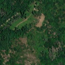 Satellite imagery of Katz-Berg, DE
