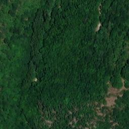 Satellite imagery of Auschbach-Berg, DE