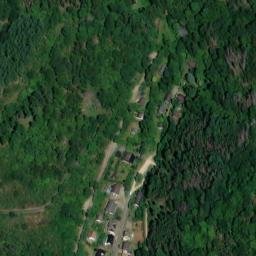 Satellite imagery of Auf Kölmich, DE