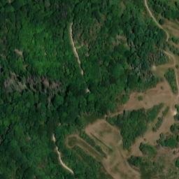 Satellite imagery of Auf Kölmich, DE