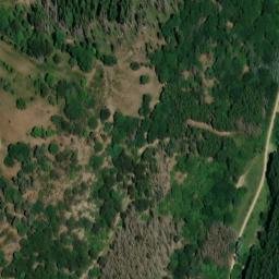 Satellite imagery of Auf Kölmich, DE