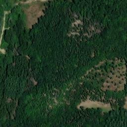 Satellite imagery of Wollenstock, DE