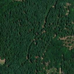 Satellite imagery of Wollenstock, DE
