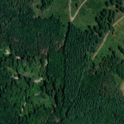 Satellite imagery of Hilgesberg, DE