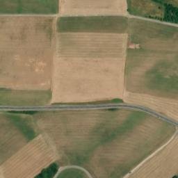 Satellite imagery of Adert, DE