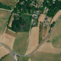 Satellite imagery of Adert, DE