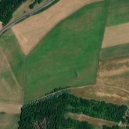Satellite imagery of Adert, DE