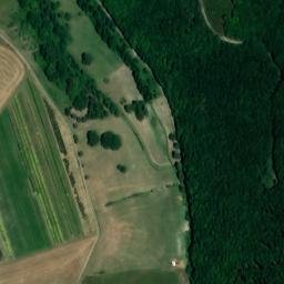 Satellite imagery of Stucksberg, DE