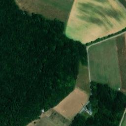 Satellite imagery of Stucksberg, DE