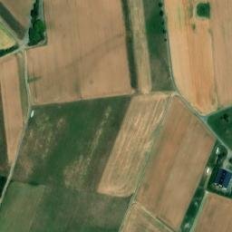 Satellite imagery of Stucksberg, DE