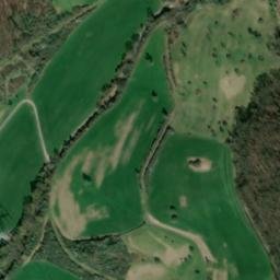 Satellite imagery of Dieten-Kopf, DE