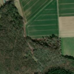 Satellite imagery of Dieten-Kopf, DE