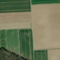 Satellite imagery of Dieten-Kopf, DE