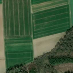 Satellite imagery of Oberbreisiger Berg, DE