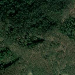 Satellite imagery of Rheinecker Berg, DE
