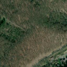 Satellite imagery of Rheinecker Berg, DE