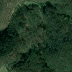 Satellite imagery of Auf der Hohl, DE
