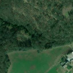 Satellite imagery of Auf der Hohl, DE