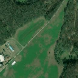 Satellite imagery of Auf der Hohl, DE