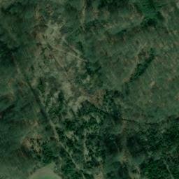Satellite imagery of Auf der Heide, DE